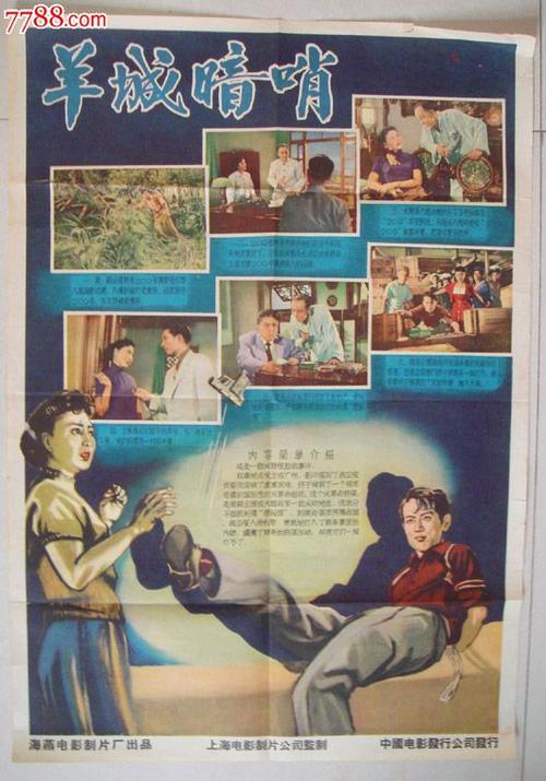 仿制假内蒙古工程师证